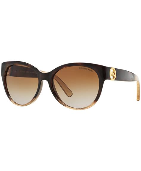 Michael Kors TABITHA I Sunglasses, MK6026 